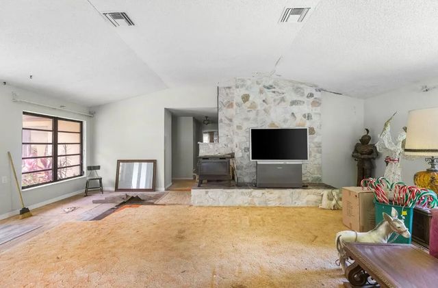 3 of 31 - 3150 Dame Road, Fort Pierce, FL