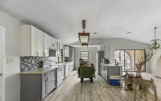 4 of 31 - 3150 Dame Road, Fort Pierce, FL
