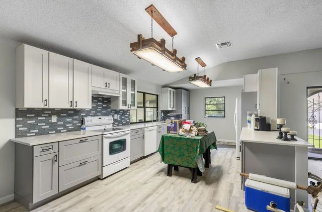 5 of 31 - 3150 Dame Road, Fort Pierce, FL