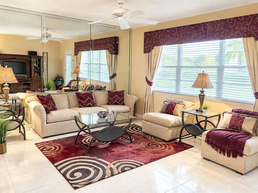 3305 Aruba Way #g1, Coconut Creek