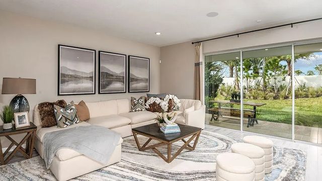 3 of 37 - 393 Se Ranch Oak Circle, Port St. Lucie, FL