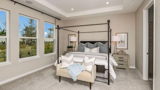 4 of 37 - 393 Se Ranch Oak Circle, Port St. Lucie, FL
