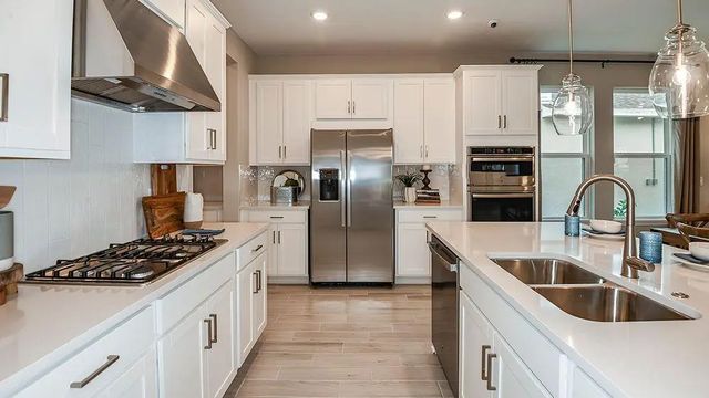 5 of 37 - 393 Se Ranch Oak Circle, Port St. Lucie, FL
