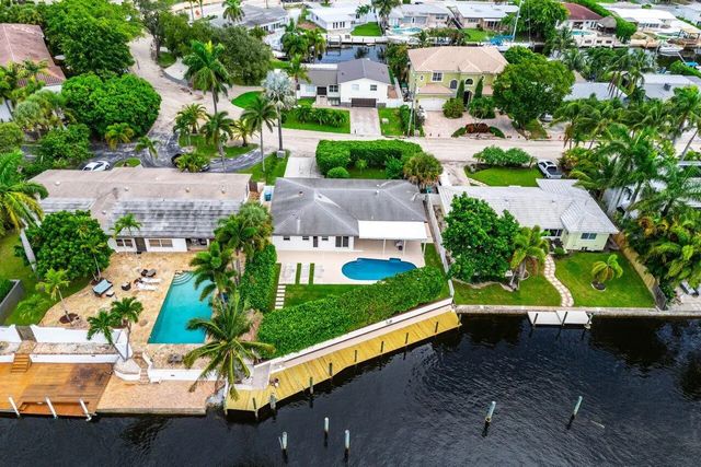2 of 45 - 638 Shore Drive, Boynton Beach, FL