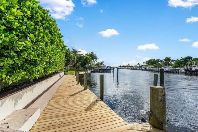 3 of 45 - 638 Shore Drive, Boynton Beach, FL