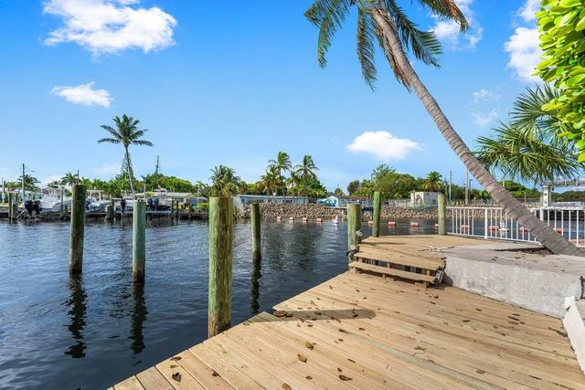 4 of 45 - 638 Shore Drive, Boynton Beach, FL
