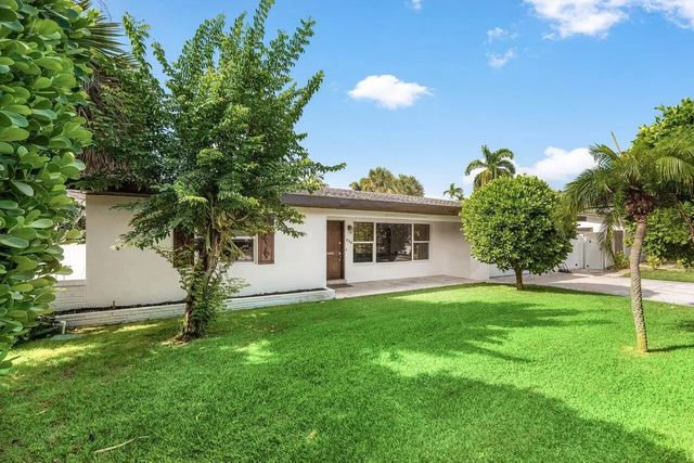 5 of 45 - 638 Shore Drive, Boynton Beach, FL