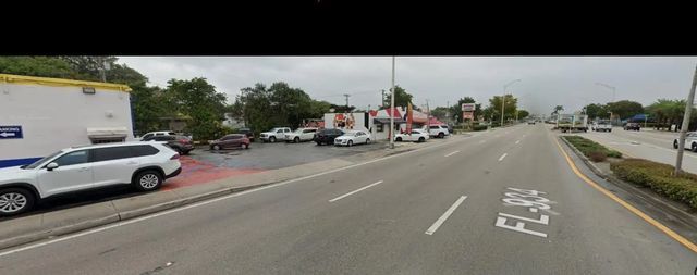 1819 Nw 79th Street, Miami