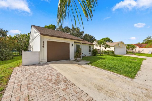 2 of 54 - 184 Greentree Circle, Jupiter, FL