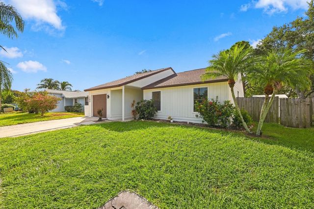 3 of 54 - 184 Greentree Circle, Jupiter, FL
