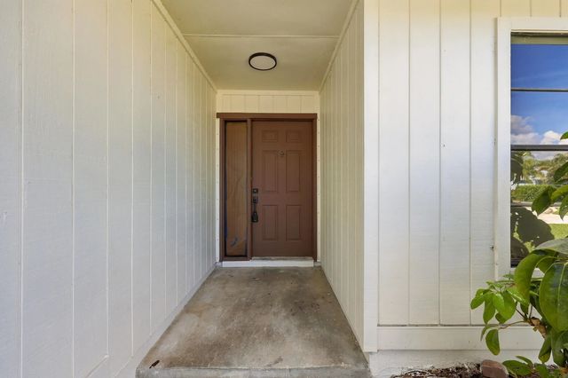 4 of 54 - 184 Greentree Circle, Jupiter, FL