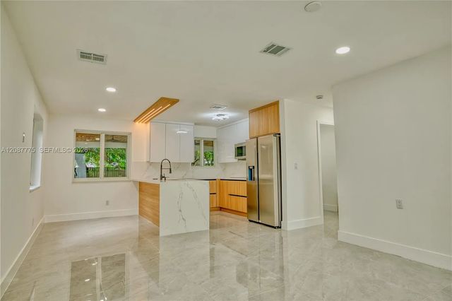 2 of 26 - 11301 Sw 201st Street, Miami, FL