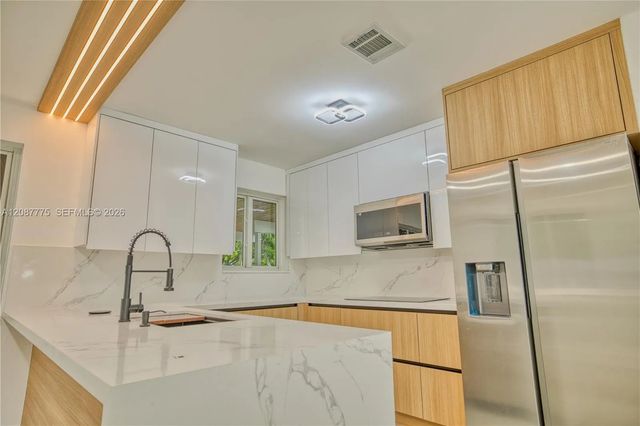 4 of 26 - 11301 Sw 201st Street, Miami, FL
