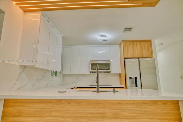 5 of 26 - 11301 Sw 201st Street, Miami, FL