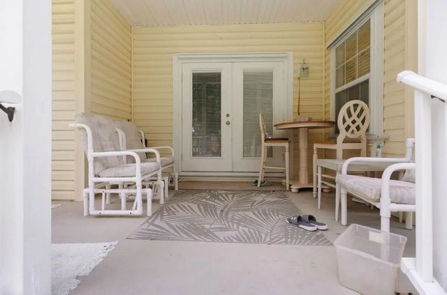 2 of 24 - 3162 Dame Road, Fort Pierce, FL