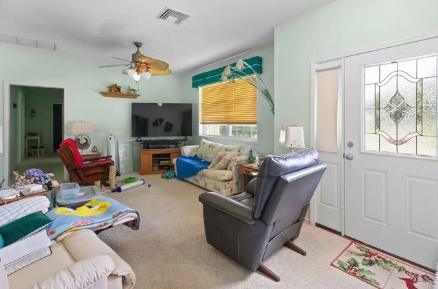 3 of 24 - 3162 Dame Road, Fort Pierce, FL