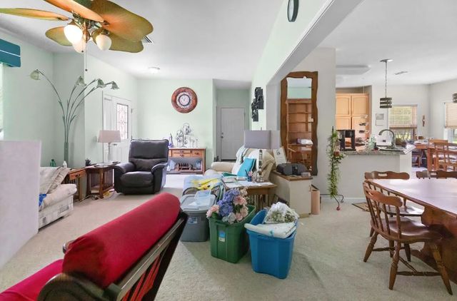 4 of 24 - 3162 Dame Road, Fort Pierce, FL