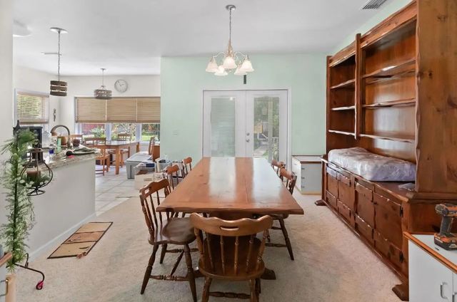 5 of 24 - 3162 Dame Road, Fort Pierce, FL