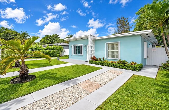 3 of 22 - 735 Nw 129th Street, North Miami, FL