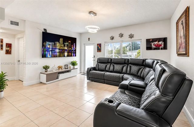 5 of 22 - 735 Nw 129th Street, North Miami, FL