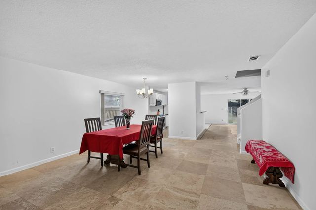 4 of 51 - 5349 Meadows Edge #5349, Lake Worth, FL