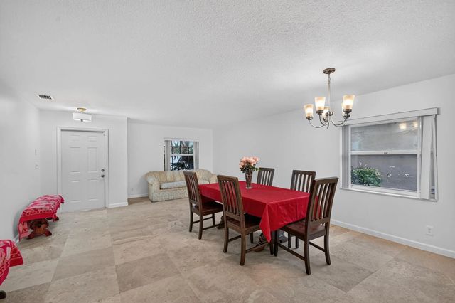 5 of 51 - 5349 Meadows Edge #5349, Lake Worth, FL