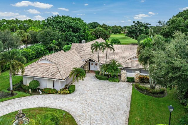 9 Alnwick Road, Palm Beach Gardens
