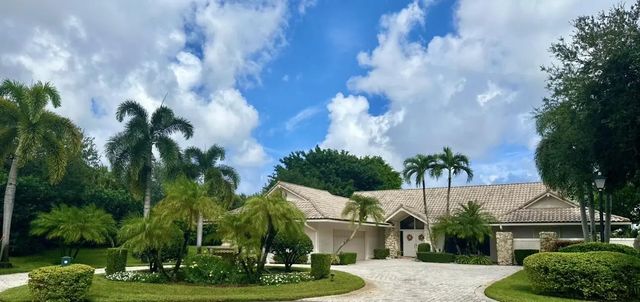 9 Alnwick Road, Palm Beach Gardens