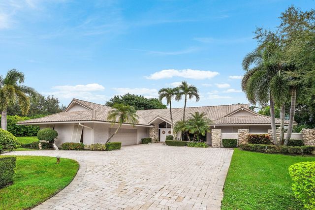 9 Alnwick Road, Palm Beach Gardens