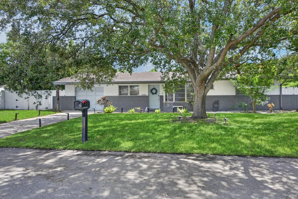 3400 Ne 5th Avenue, Boca Raton