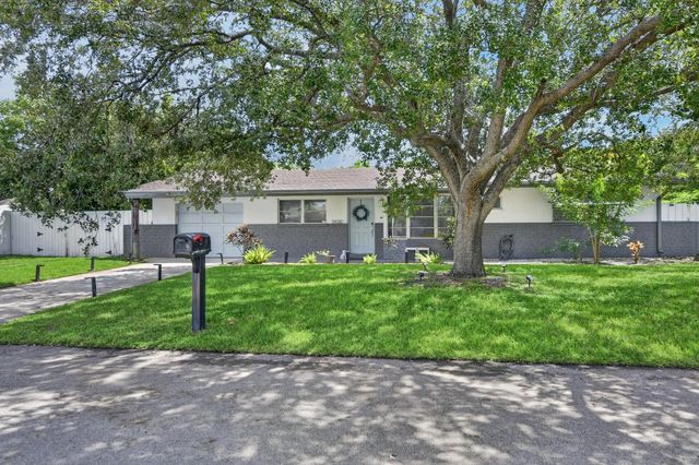 3400 Ne 5th Avenue, Boca Raton