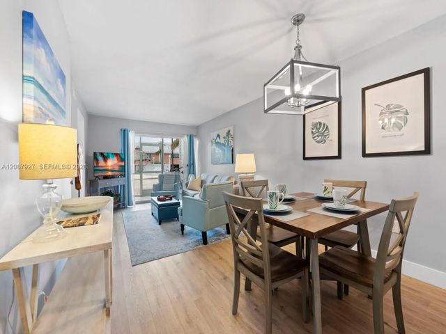 98321 Windward Avenue #98321, Key Largo