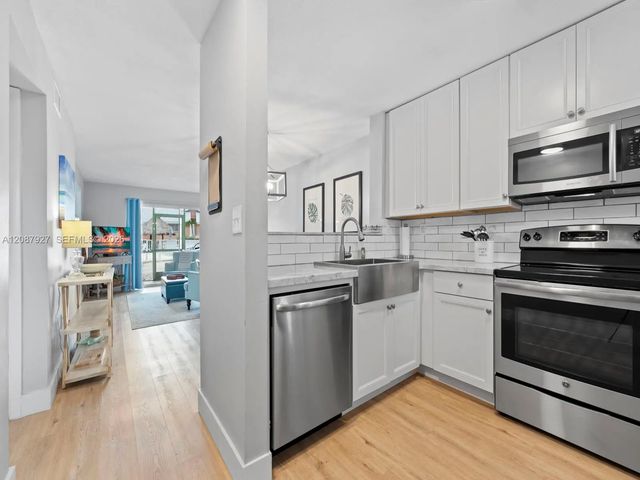 2 of 47 - 98321 Windward Avenue #98321, Key Largo, FL