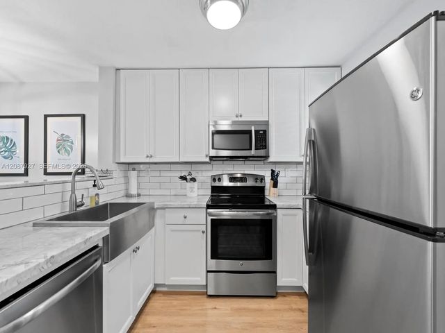 3 of 47 - 98321 Windward Avenue #98321, Key Largo, FL