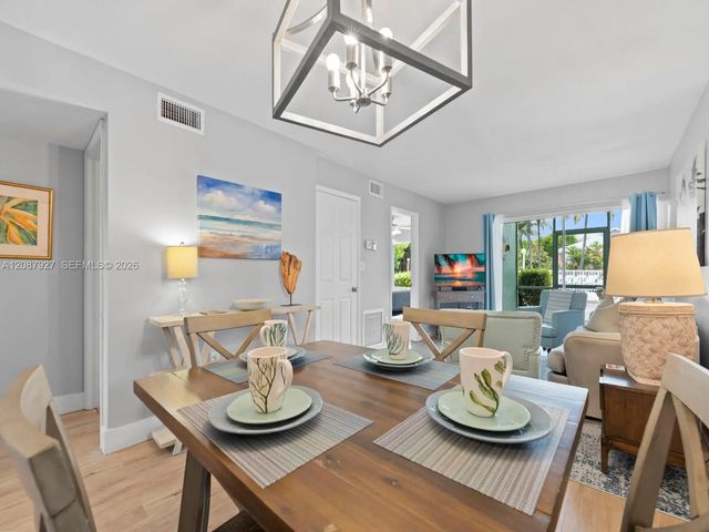 4 of 47 - 98321 Windward Avenue #98321, Key Largo, FL