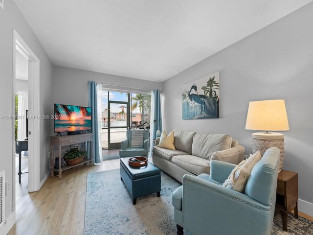 5 of 47 - 98321 Windward Avenue #98321, Key Largo, FL