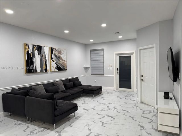 2 of 27 - 12317 Sw 124th Court, Miami, FL