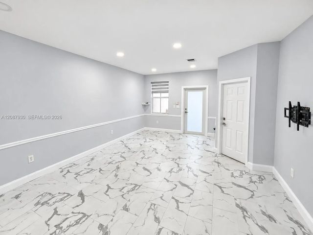 3 of 27 - 12317 Sw 124th Court, Miami, FL