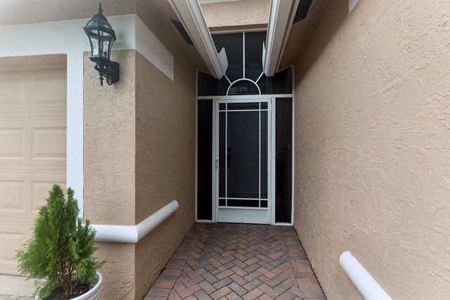 2 of 42 - 5293 Toscana Trail, Boynton Beach, FL