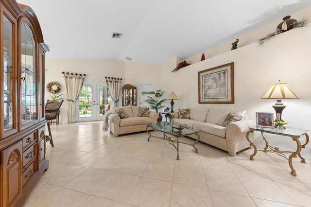5 of 42 - 5293 Toscana Trail, Boynton Beach, FL