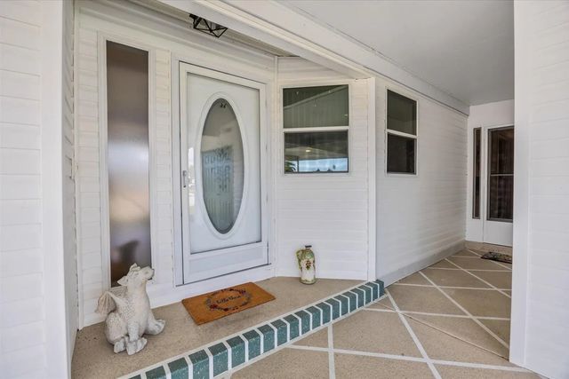 3 of 52 - 7835 White Ibis Lane, Port St. Lucie, FL