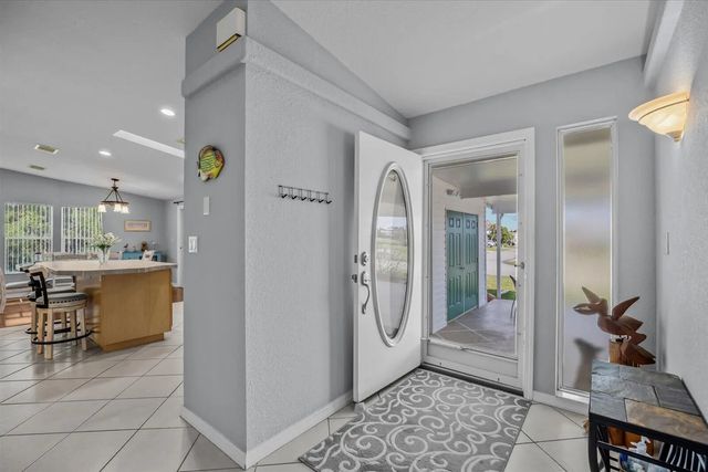 4 of 52 - 7835 White Ibis Lane, Port St. Lucie, FL