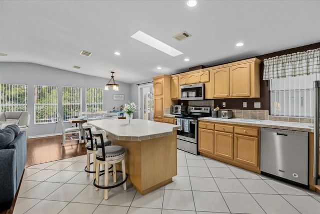 5 of 52 - 7835 White Ibis Lane, Port St. Lucie, FL
