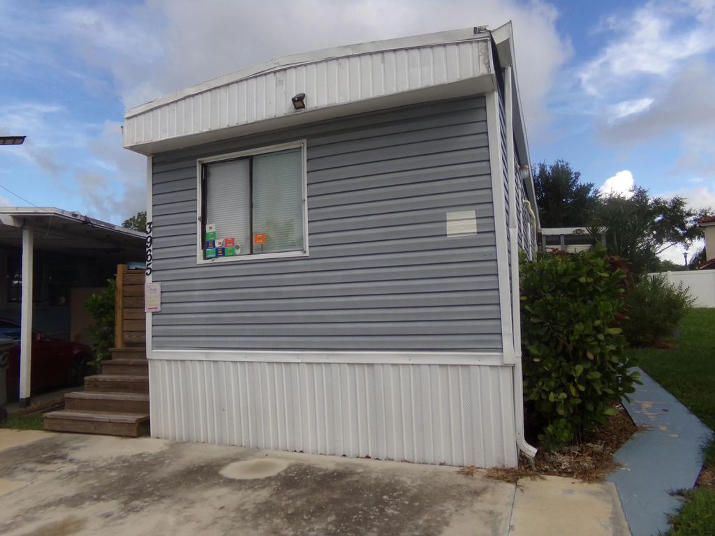 3965 Sheraton Circle, Boynton Beach