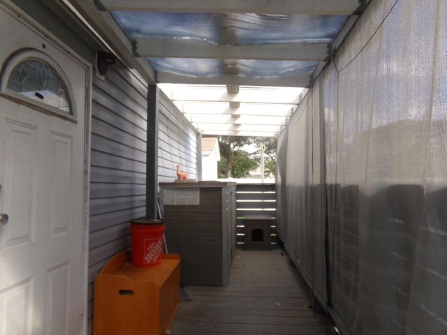 3 of 31 - 3965 Sheraton Circle, Boynton Beach, FL
