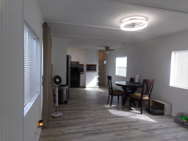 4 of 31 - 3965 Sheraton Circle, Boynton Beach, FL