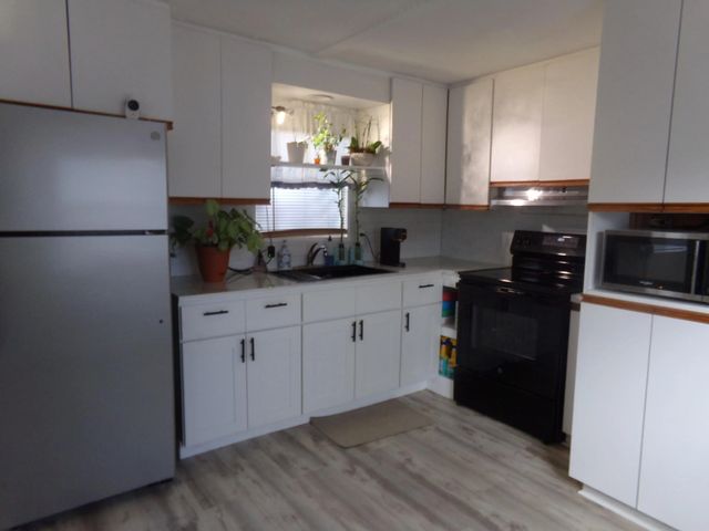 5 of 31 - 3965 Sheraton Circle, Boynton Beach, FL