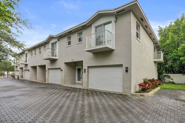 1035 Nw 2nd Avenue, Fort Lauderdale