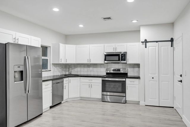 2 of 45 - 1035 Nw 2nd Avenue, Fort Lauderdale, FL