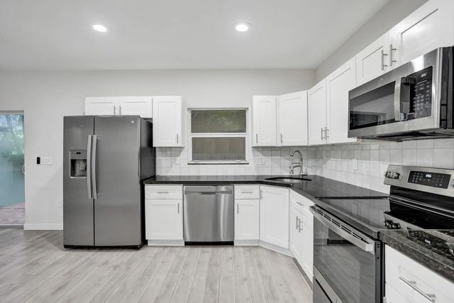 3 of 45 - 1035 Nw 2nd Avenue, Fort Lauderdale, FL